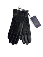 Перчатки. Женские. Материал верха: Кожаные люкс качества. Подклад: Трикотаж-шерсть. 5 шт в упаковке.