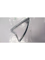 Рамка стекла поворотника Piaggo PG641483