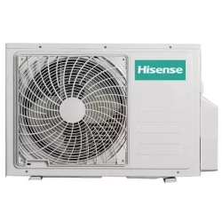 Кондиционер Hisense Neo Classic A AS-07HR4SYCDC5