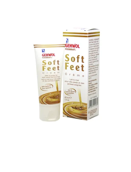 Шёлковый крем с гиалуроновой кислотой