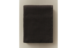 Zara Home Полотенце для лица и рук из хлопка · 4592/013