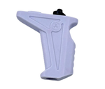 Рукоятка - упор вертикальная на M-Lok, Armacon