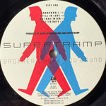 Supertramp - Brother Where You Bound (США 1985г.)
