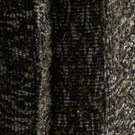 Угловой модуль дивана Kozly 36117