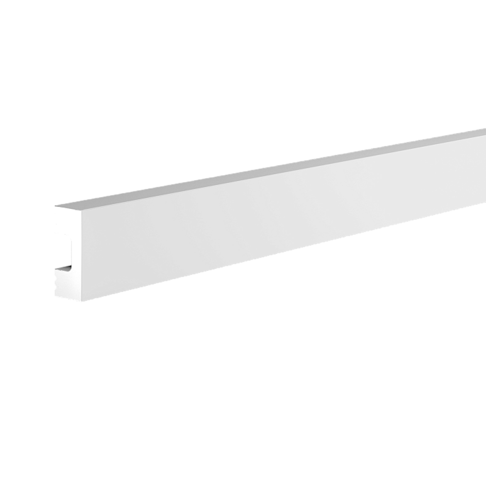 Молдинг U.6.51.417