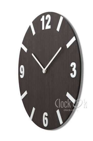 Настенные часы Nero / Неро