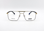 Изг. оправы Venus 8309 C1