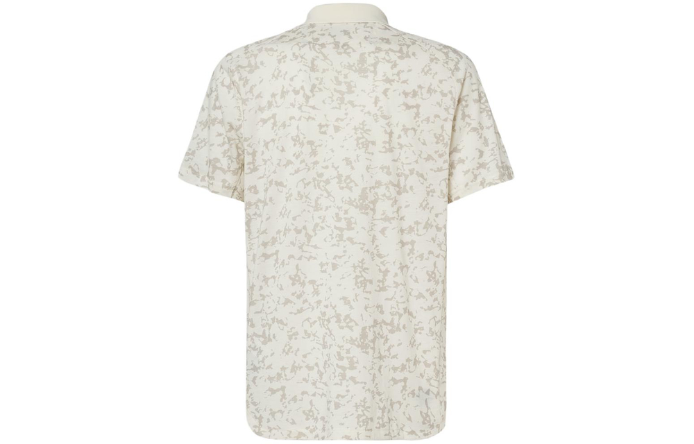 Oakley Polo Shirt