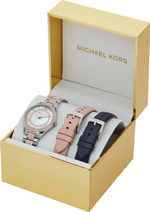 Женские наручные часы Michael kors MK4366