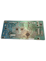 302MH94070 / 2MH94070 / A0628BCZ Плата управления сканером для Kyocera FS-1030MFP,1035MFP,1130MFP,1135MFP