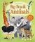 Big Book Of Big Animals