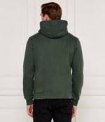 Худые BALIS Napapijri - морской(NP0A4FQV)