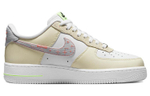 Кроссовки Nike Air Force 1 Low