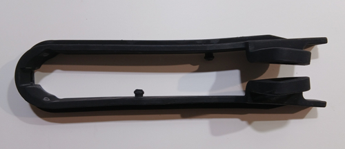 Слайдер маятника мотоцикл Motoland 300 DF BIG BORE