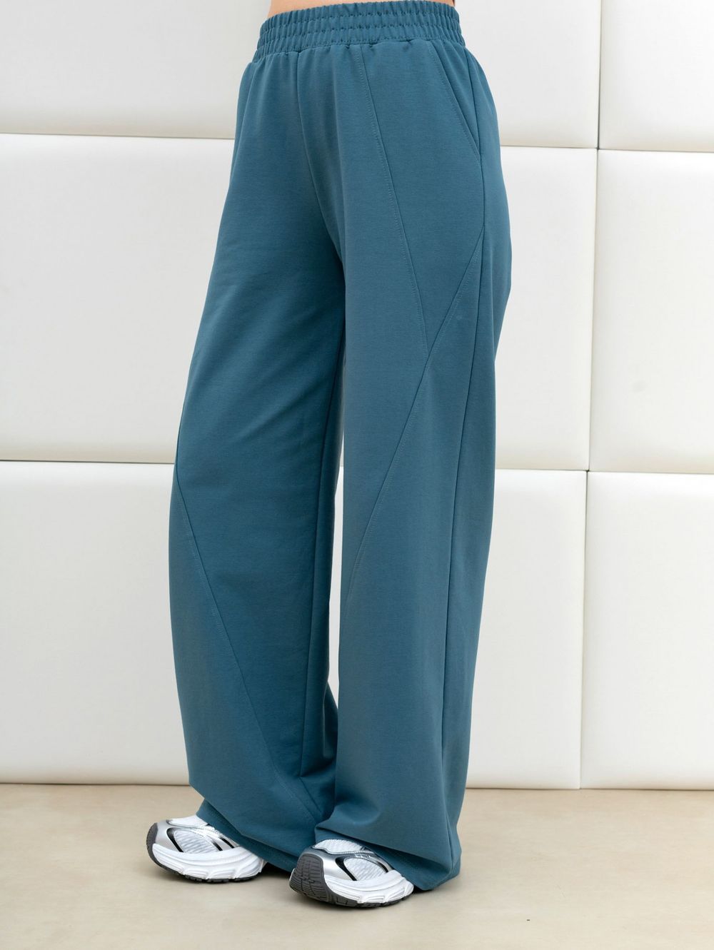 Брюки Баланс-2 Виотекс МИНЕРАЛЬНЫЙ