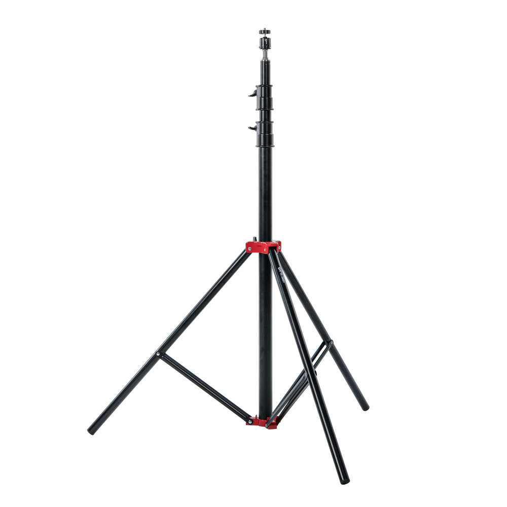 Стойка-тренога Falcon Eyes FEL-2900ST