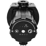 Насос циркуляционный ROMMER EVO 25/40-180