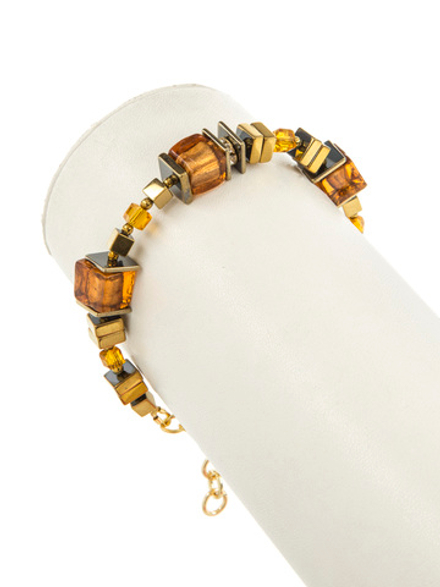 Браслет Clionto