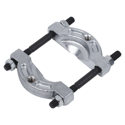 МАСТАК (104-11030) Съемник подшипников сегментного типа 10-30 мм