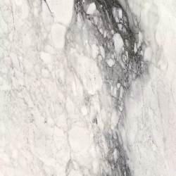 Керамогранит Etoile Renoir Matte RET