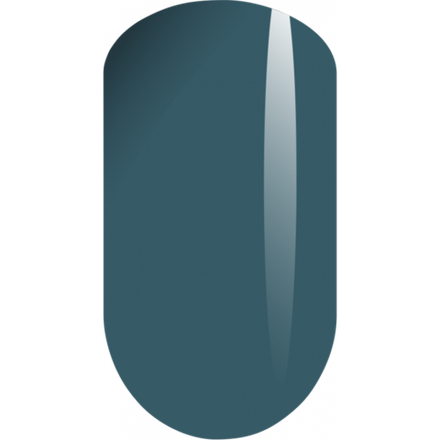 Гель-лак IVA NAILS Gluhwein № 6, 8мл