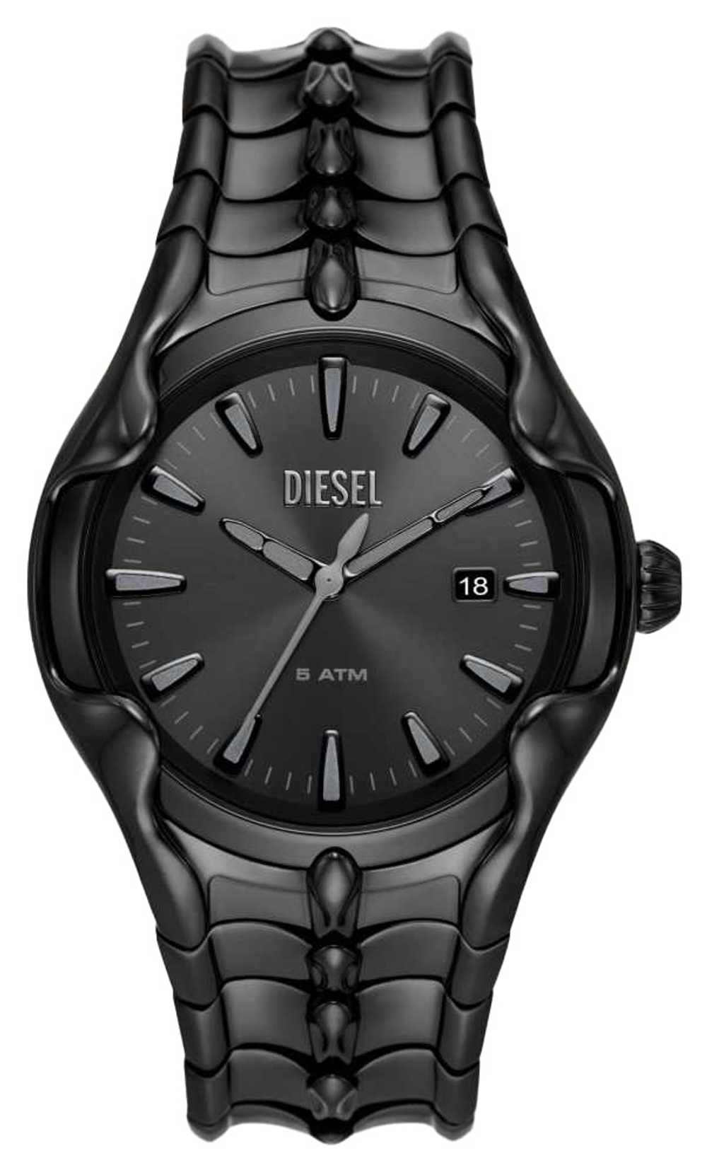 Наручные часы Diesel DZ2187