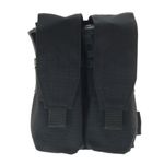 Подсумок для 4-х магазинов АК универсальный,Viking gear