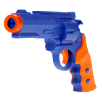 Набор оружия Спецслужб, пакет 889A-82