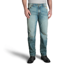 Джинсы Harley-Davidson -20%