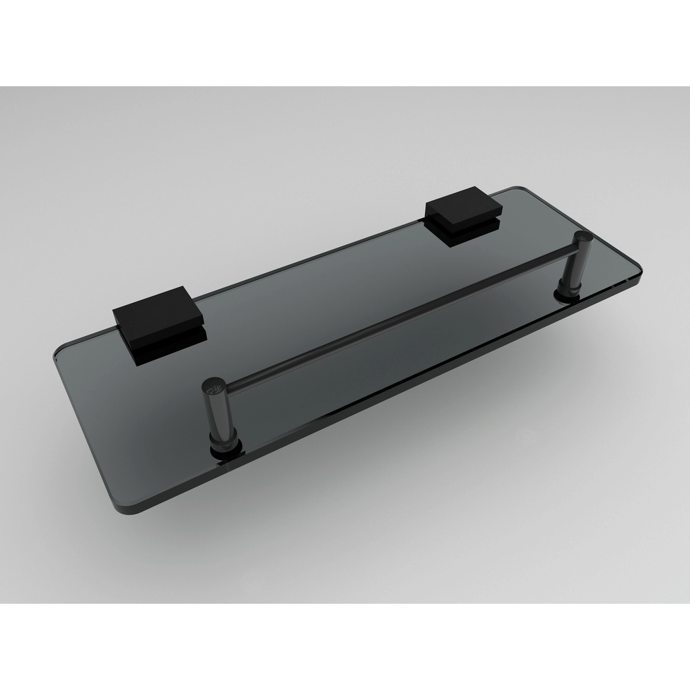 Душевая кабина B&W G8010 (850х1600х2150)