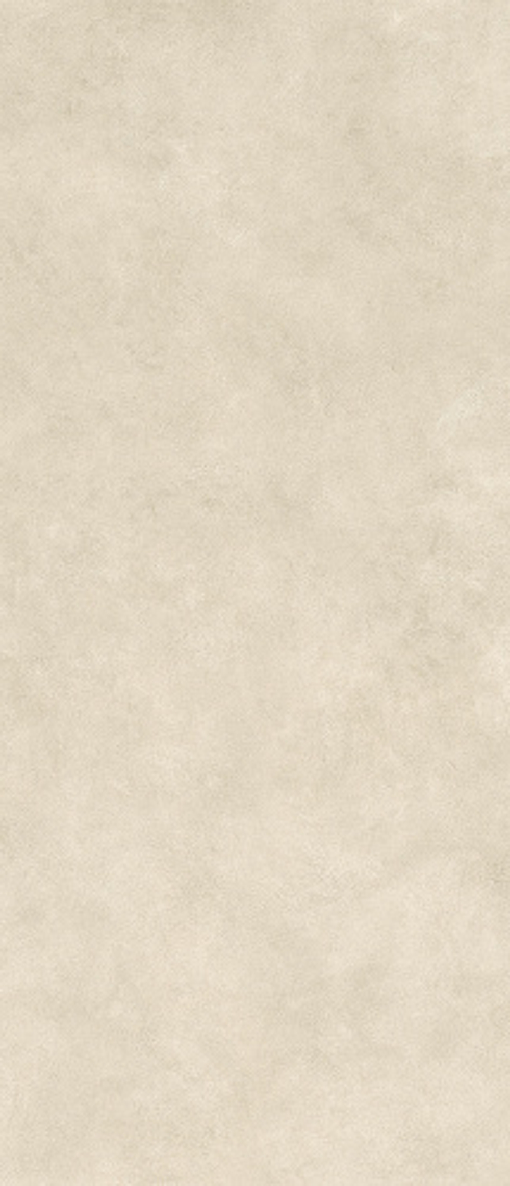 Керамогранит / 120х278 см ATLAS CONCORDE BOOST EXPRESSION Camel Matte 6 mm AYSI