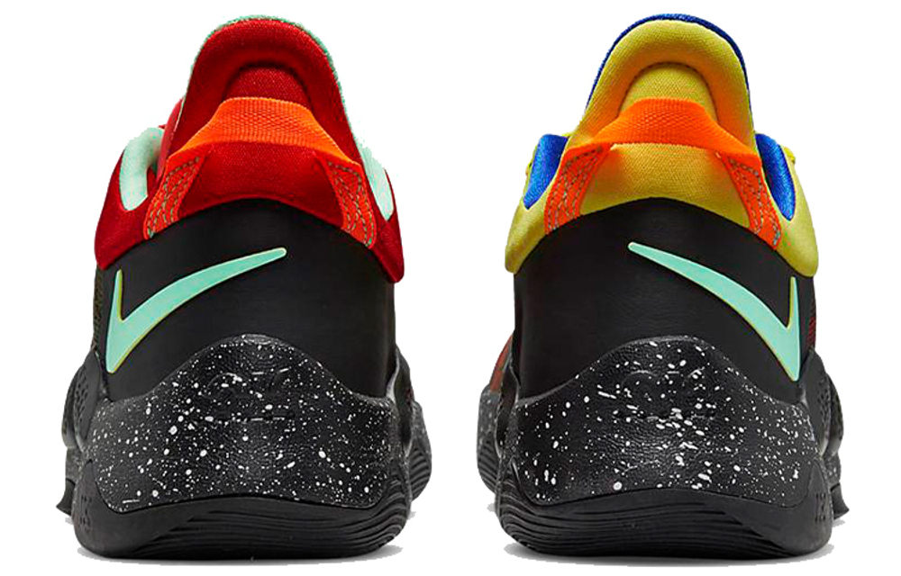 Кроссовки Nike Pg 5 Ep 5