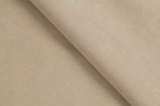 Микровелюр Basis (Басис) 14