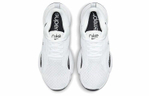 Кроссовки Nike Superrep Go 2 (Женская размерная сетка)