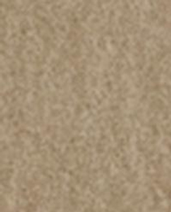 Zara Home Аромадиффузор Orange Blossom 200 мл, тростниковые палочки микадо, аромат цветочный, Розовый