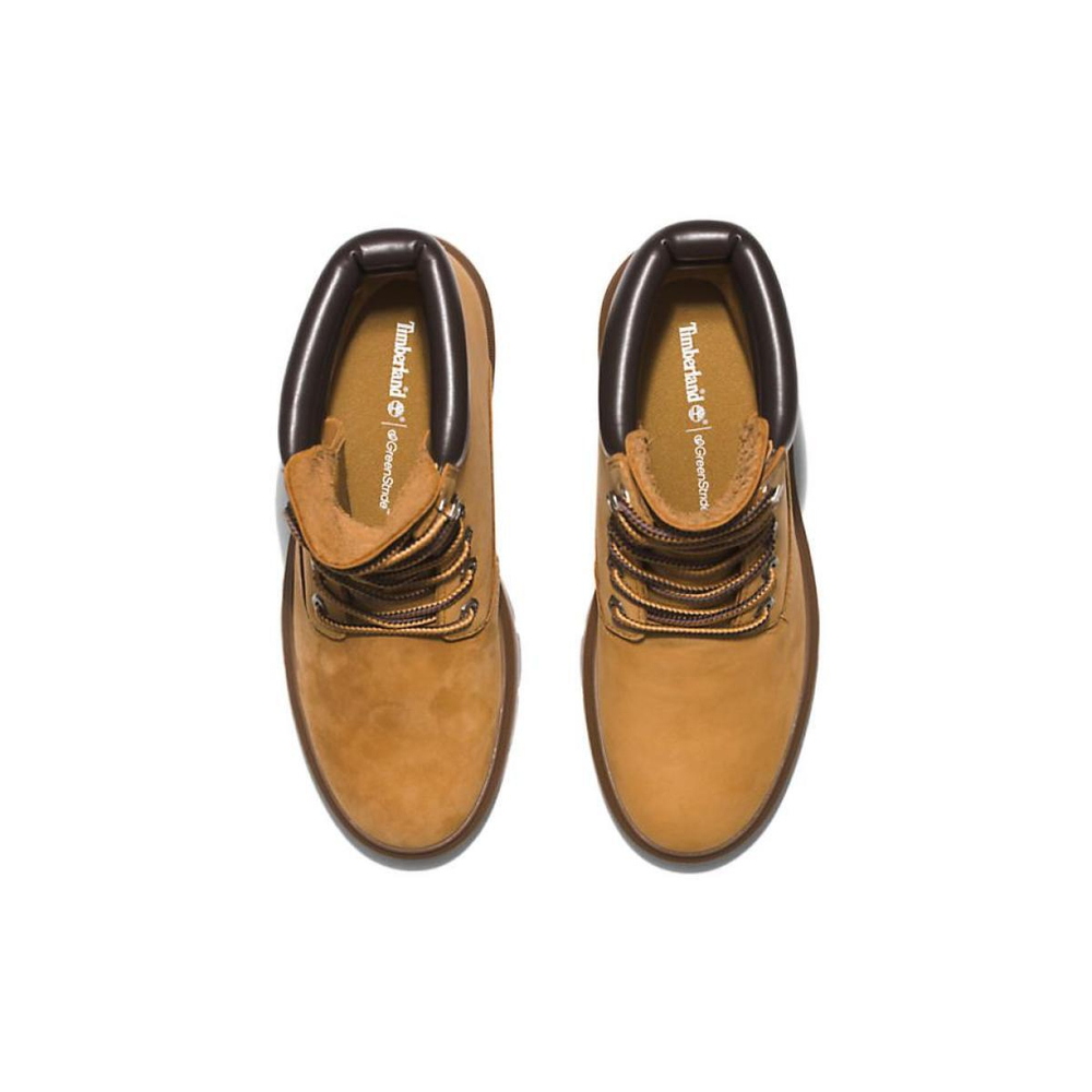 Ботинки Timberland Cortina Valley, A5N9S231