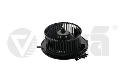 vika - 88191694801-VIK - Interior Blower