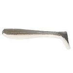 Мягкая приманка Bass Assassin SB Swim Bait 2-SB98300  10шт