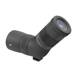 Зрительная труба Vector Optics Paragon 8-24x50 ED Mini, со штативом - изображение 3