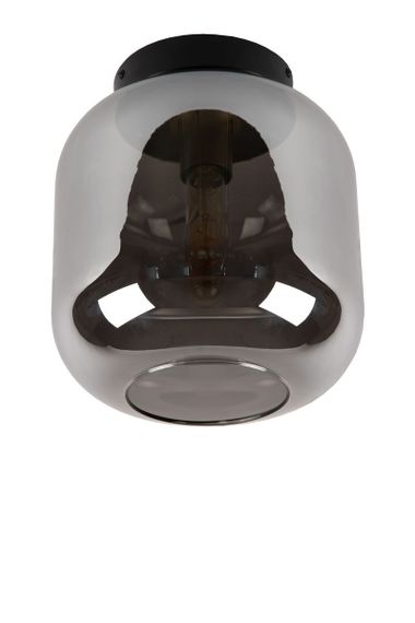 Потолочный светильник Lucide Joanet 45194/25/65