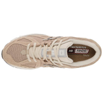 Кроссовки New Balance Nb 1906R