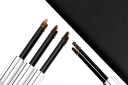 Sigma Beauty Tint + Tame Brow Gel - Гель для бровей оттенок Clear, 2 g