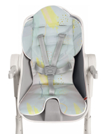 Oribel Cocoon Z + Вкладыш для новорожденного