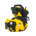 Фигурка-утка Tubbz Destiny Sweeper Bot