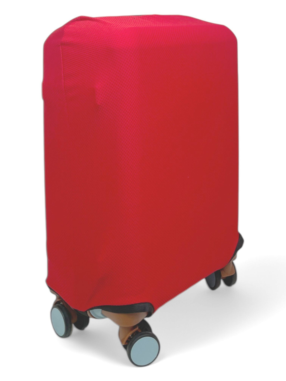 Защитный чехол, Красный, S