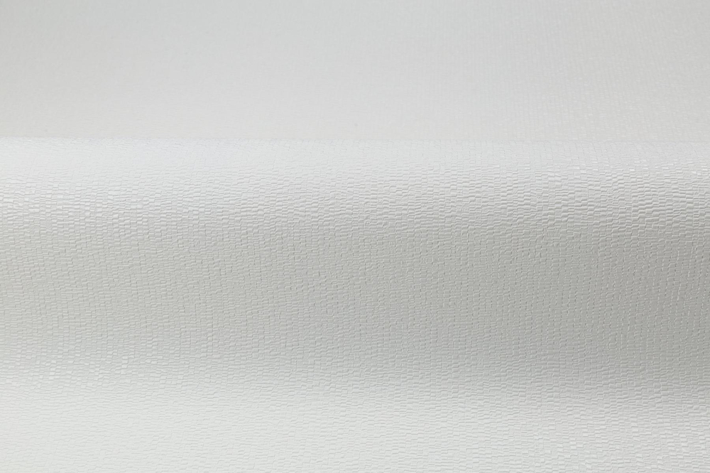 Palitra 1,06 м 72575-11