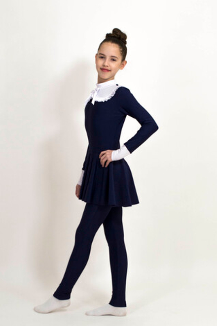 Комбинезон "Мери Поппинс"