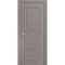 Купить Межкомнатная дверь эмаль Салерно-8 UN 2005 глухая