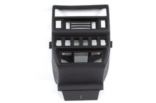 Консоль /21213/ штатная (Сызрань)