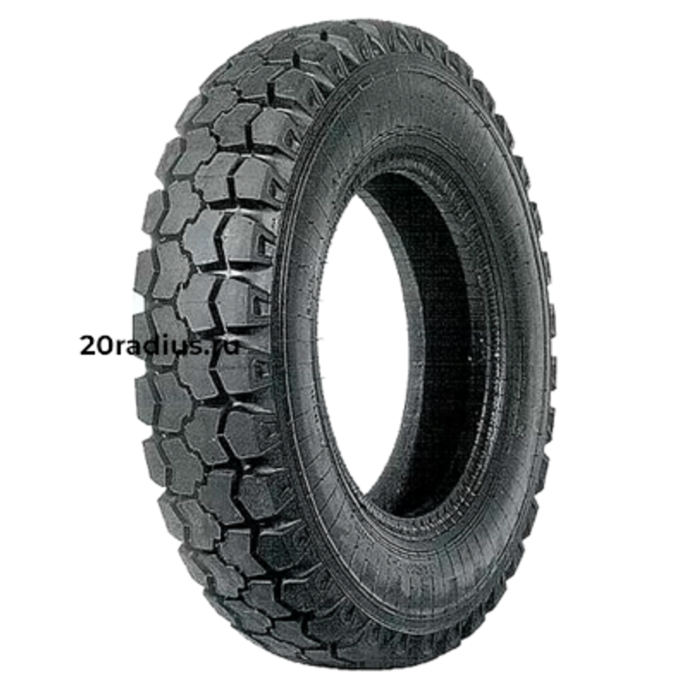 8,25R20 125/122J У-2 TT 10PR